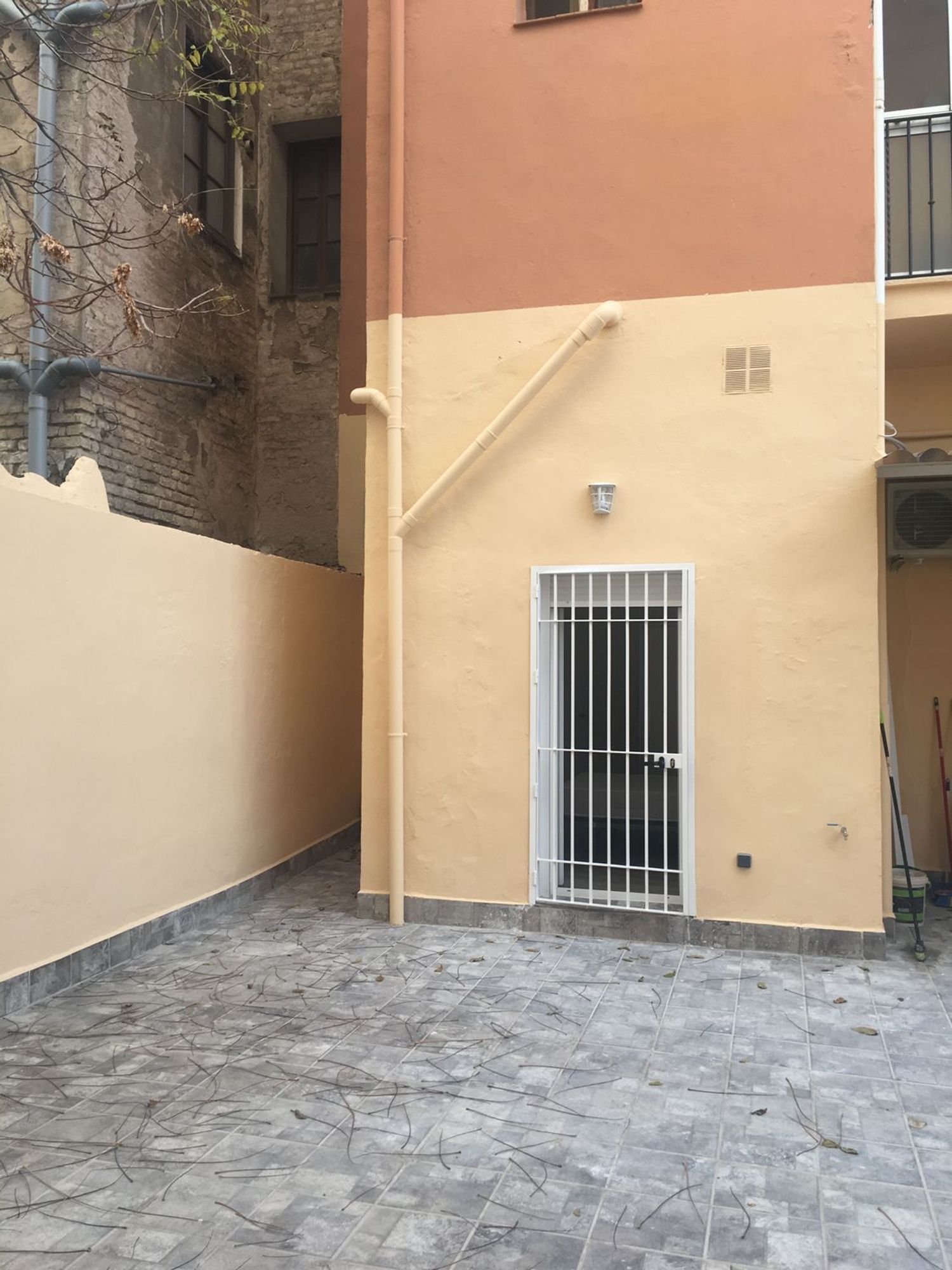 Piso en Avenida de Medina Azahara, 32, Cercadilla - Medina Azahara - Foto 10