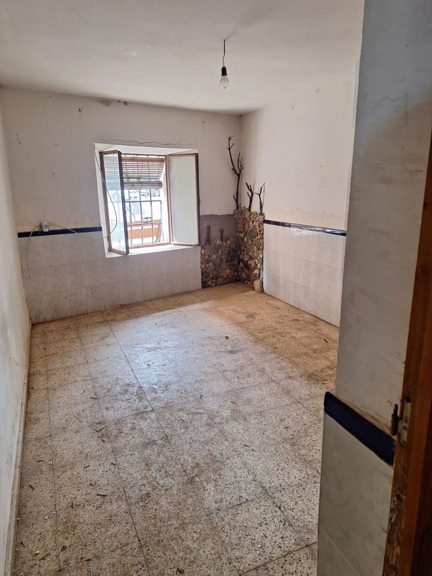 Chalet adosado en Calle Carril, 3 - Foto 7