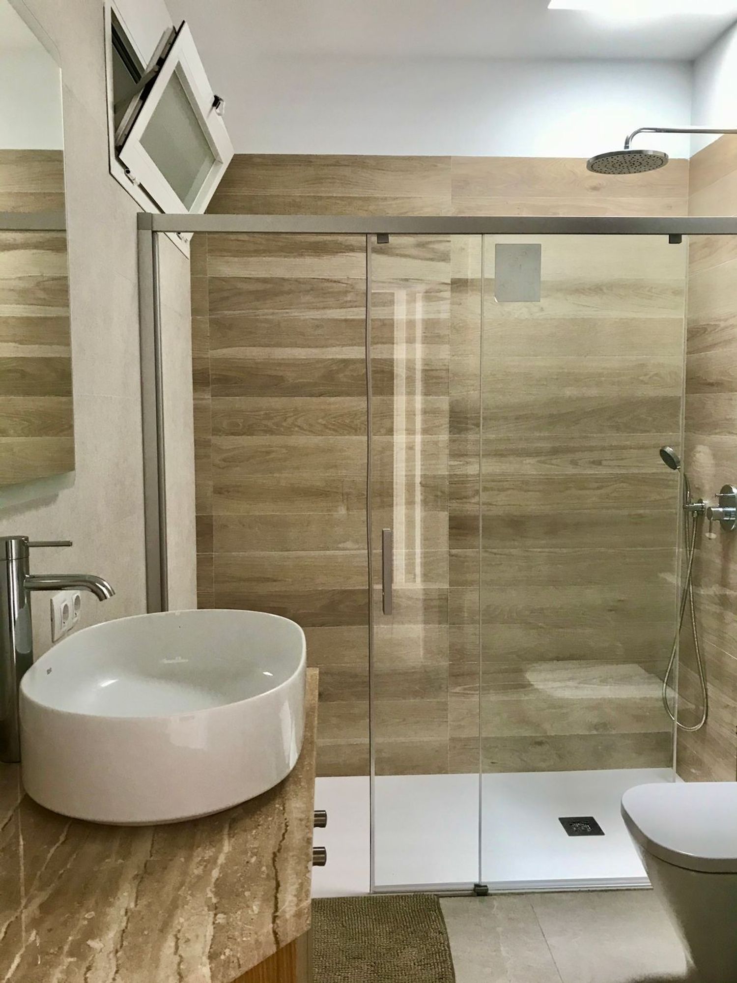 Ático en S'Estanyol - Foto 6