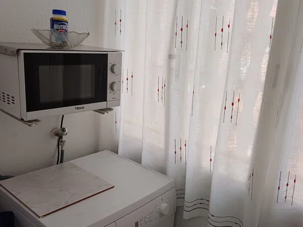 Piso en plaza de Barcelona, 6 - Foto 9