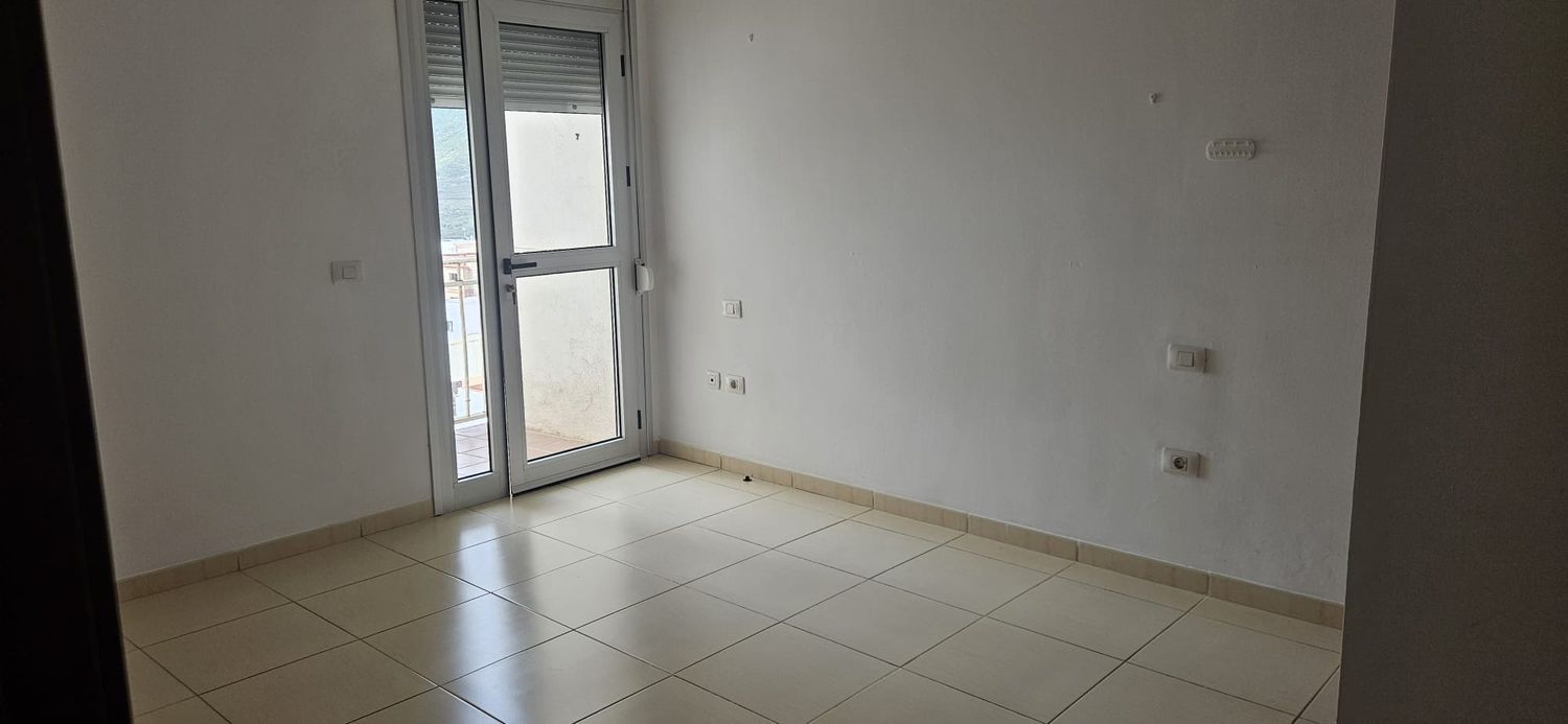 Piso en Calle las Cuevas, 16 - Foto 13