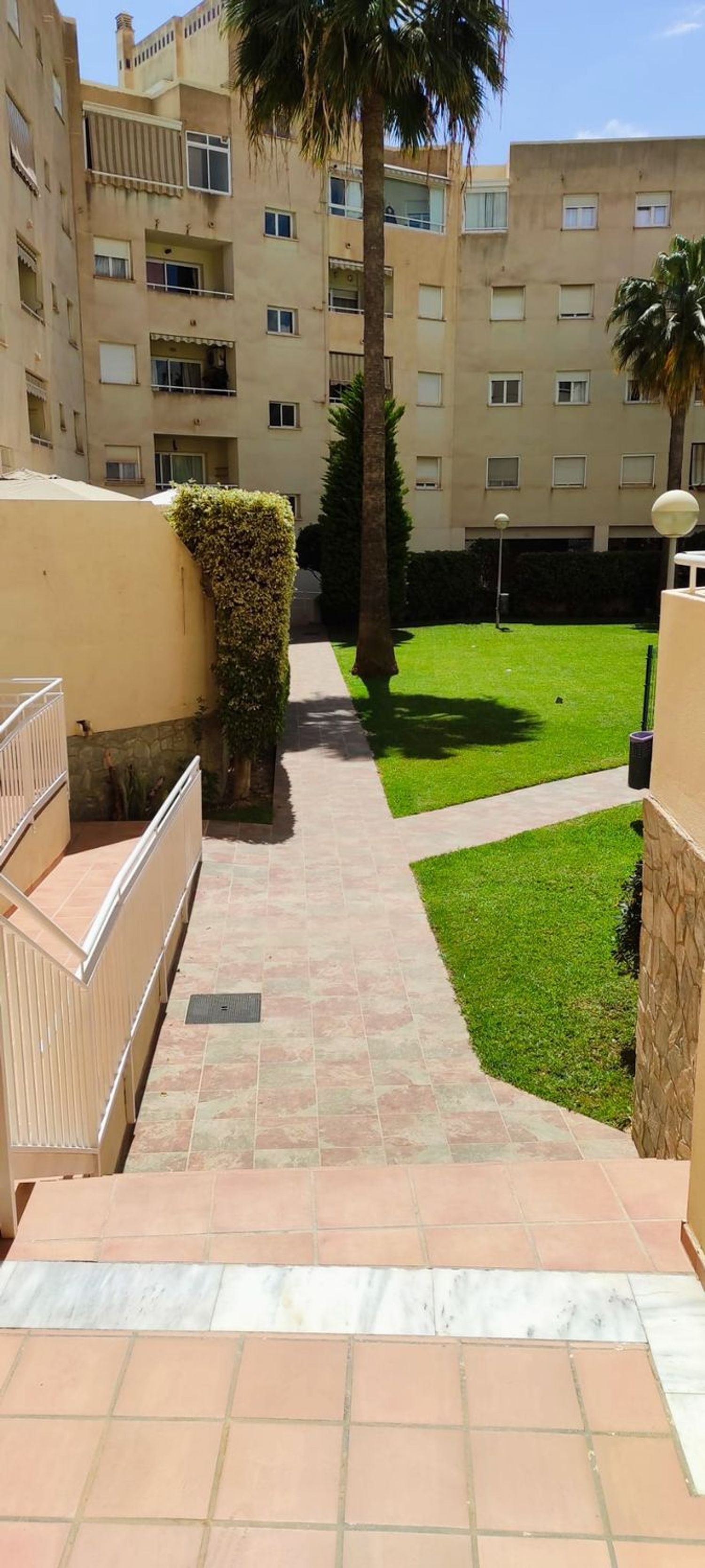 Alquiler de piso en Calle Hermes, 4 - Foto 38