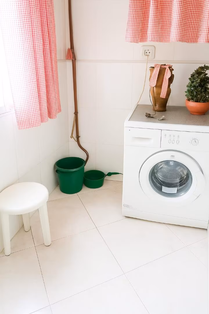 Piso en  Calle de Dolores Barranco 12 - Foto 2