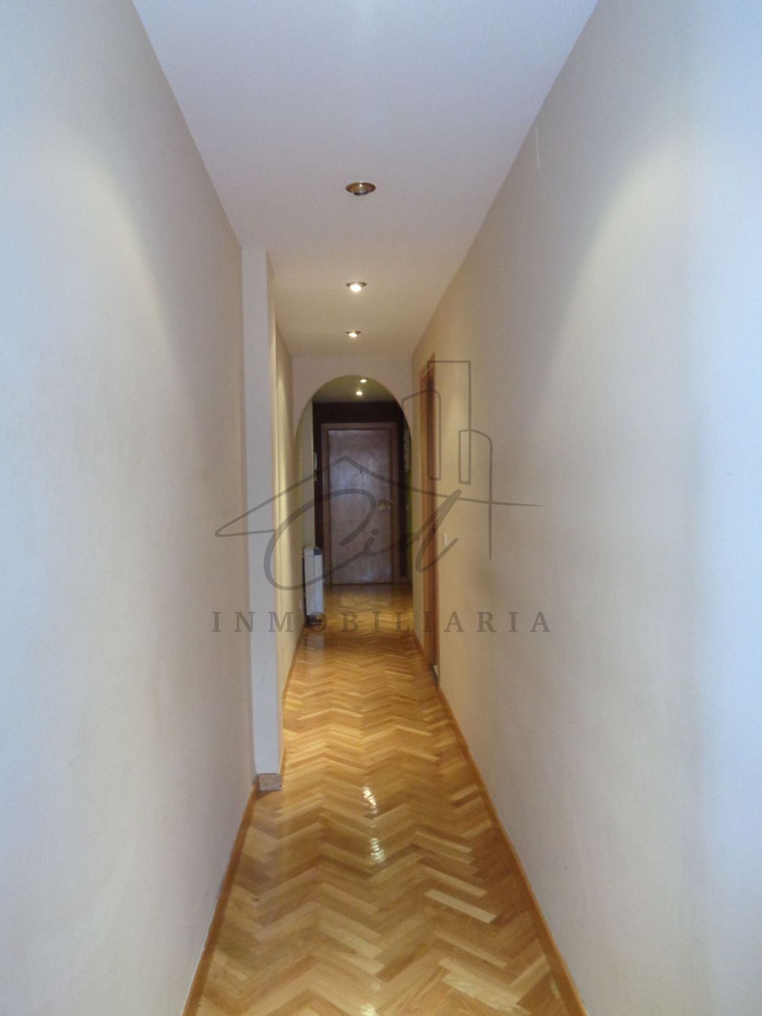 Piso en San Isidro - Los Almendros, San Isidro - Los Almendros - Foto 5