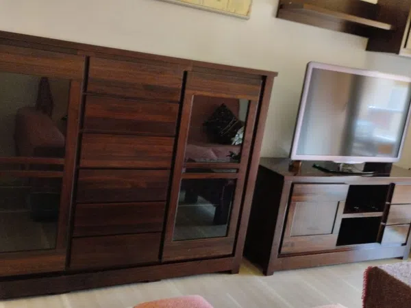 Piso en calle Recreativo de Granada, 3 - Foto 4