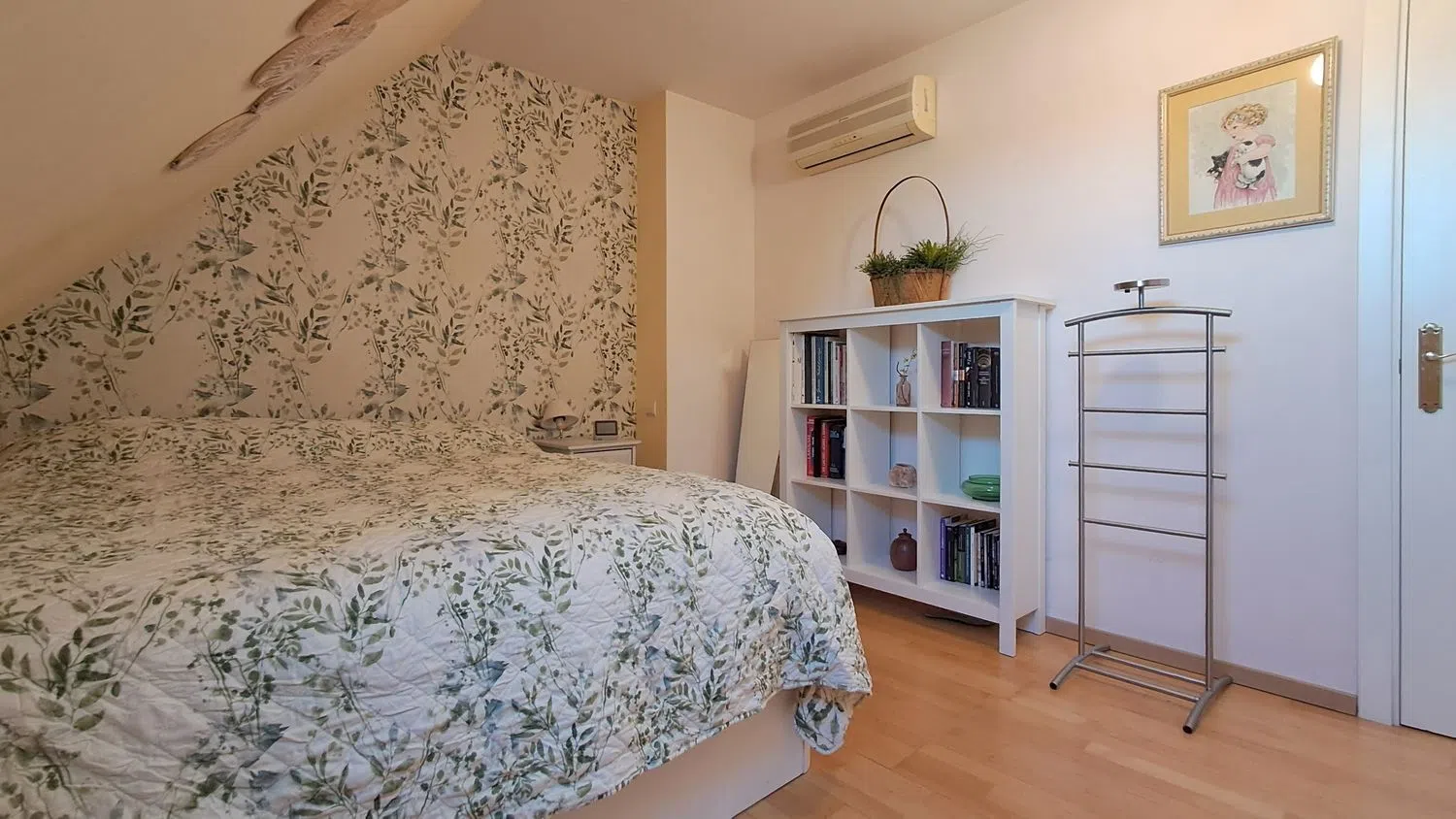 Dúplex en Barrio Casco Antiguo - Foto 24