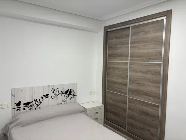 Dúplex en Calle Islas Canarias, 24, Arenales del Sol, Arenales del Sol - Foto 21
