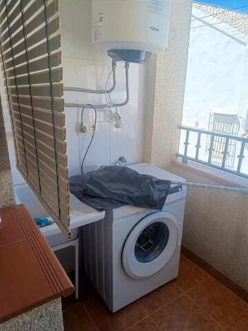 Piso en Armilla - Foto 6