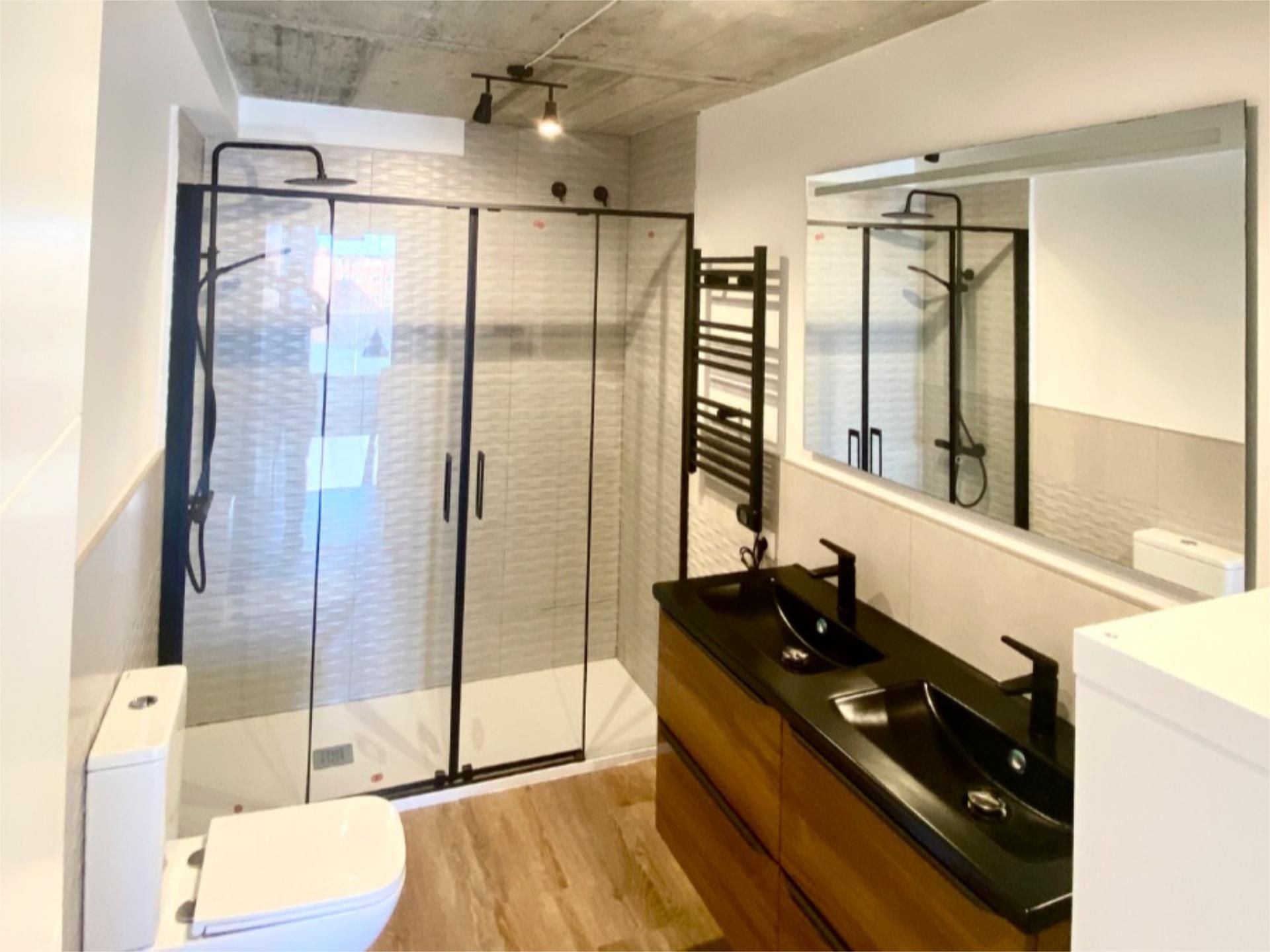 Piso en  Calle de Huelva 8 - Foto 15