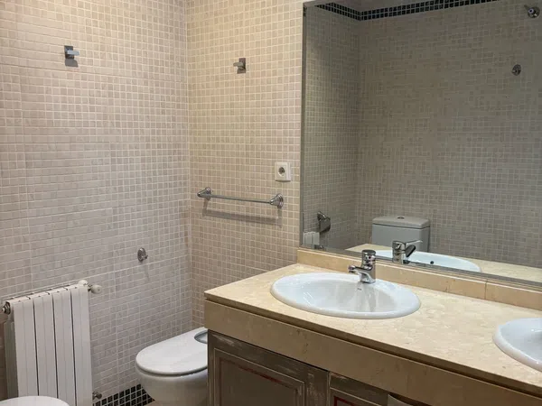 Piso en calle Isabel II, 26 - Foto 5