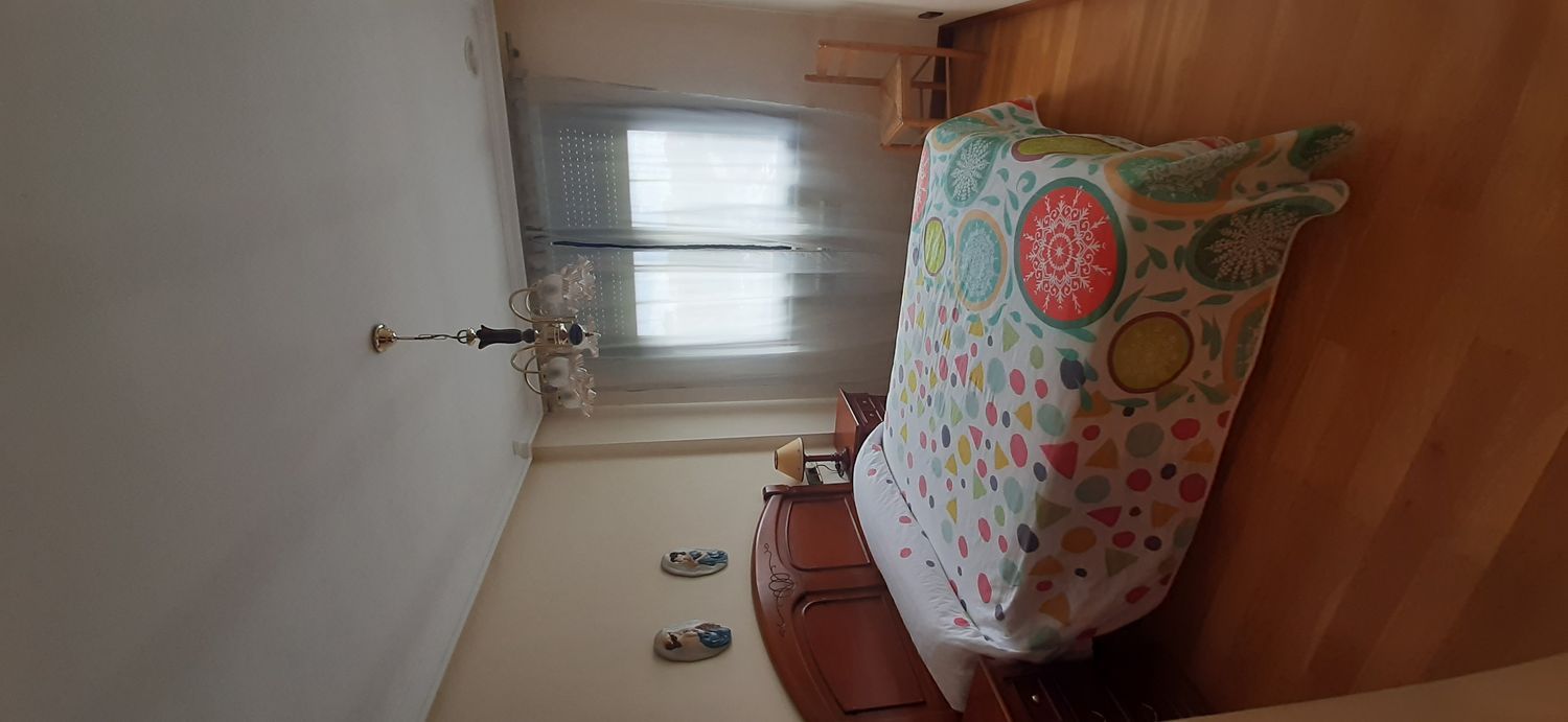 Piso en Barrio San Esteban-San Cristobal - Foto 11