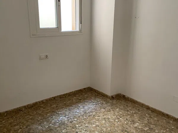 Piso en Calle d'Enric Valor, 12 - Foto 6
