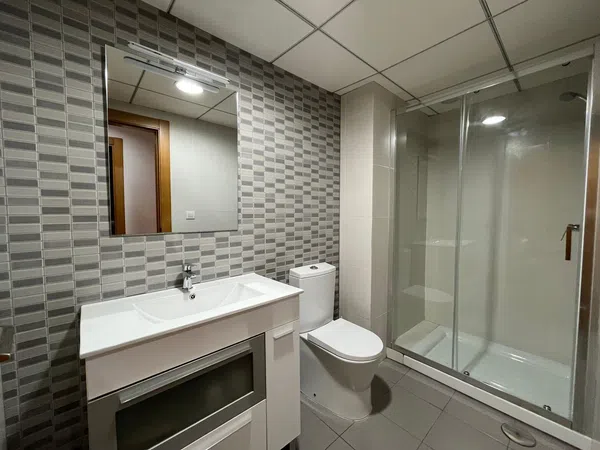 Piso en Avenida de Villajoyosa, 115, La Albufereta - Foto 10