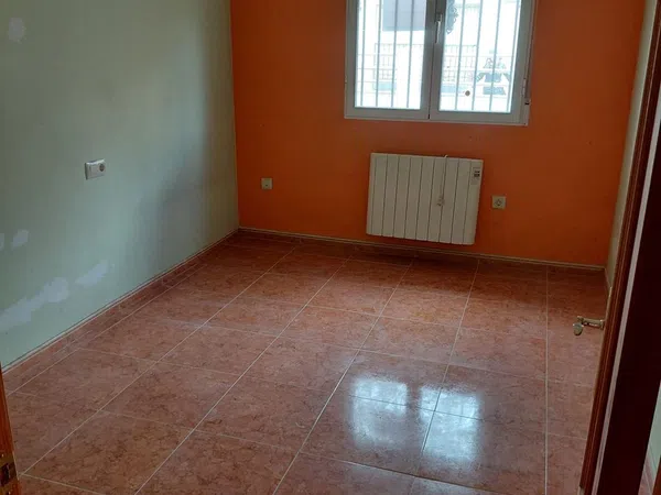 Chalet pareado en Calle San Agustin, 8 - Foto 4