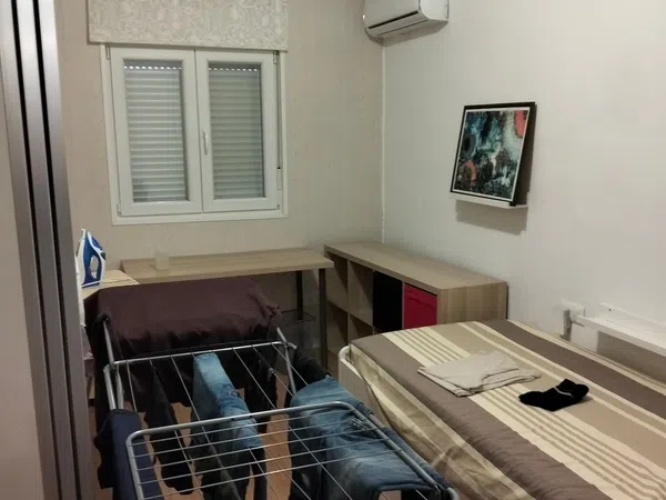 Piso en calle Gran passeig de ronda, 149 - Foto 5