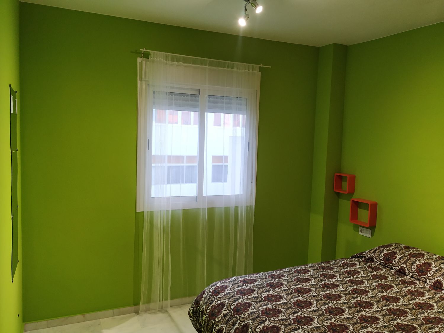 Piso en Calle Salamanca, 42, Bellavista - Foto 5