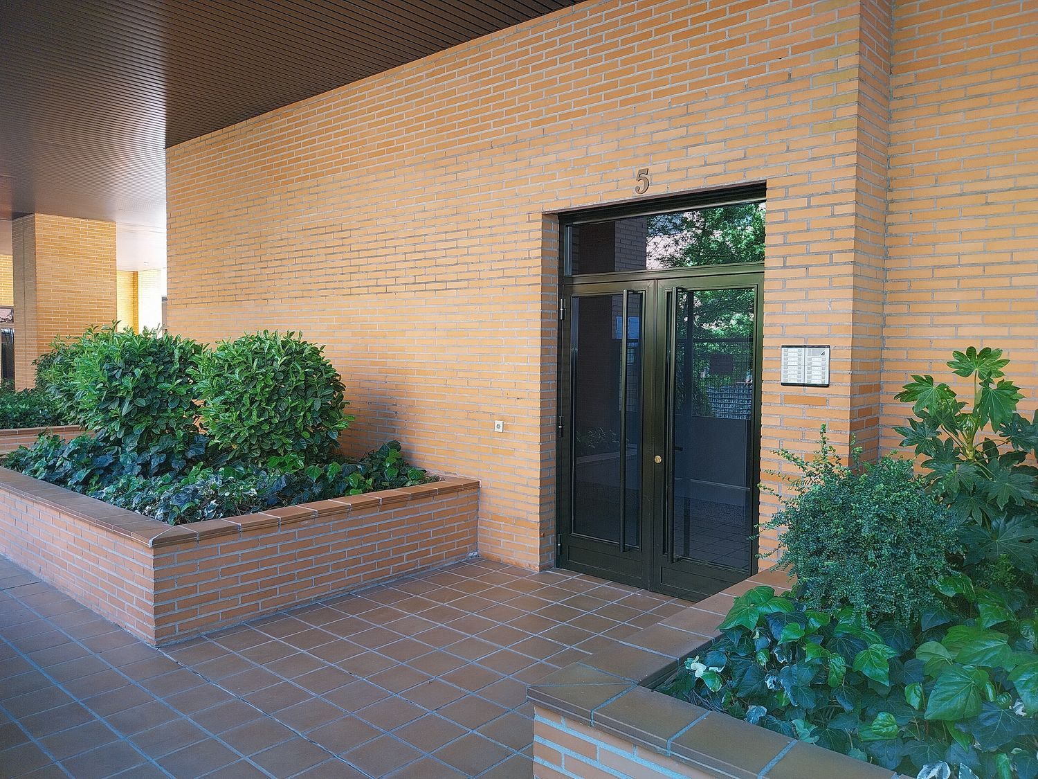 Piso en calle de la Escarcha, 5 - Foto 14