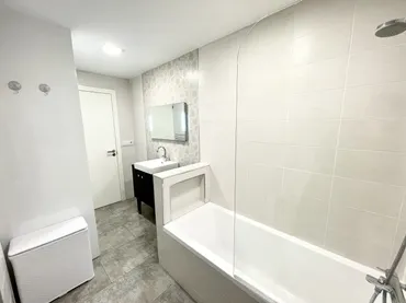 Piso en  Rúa de Diego de Muros 10 - Foto 17