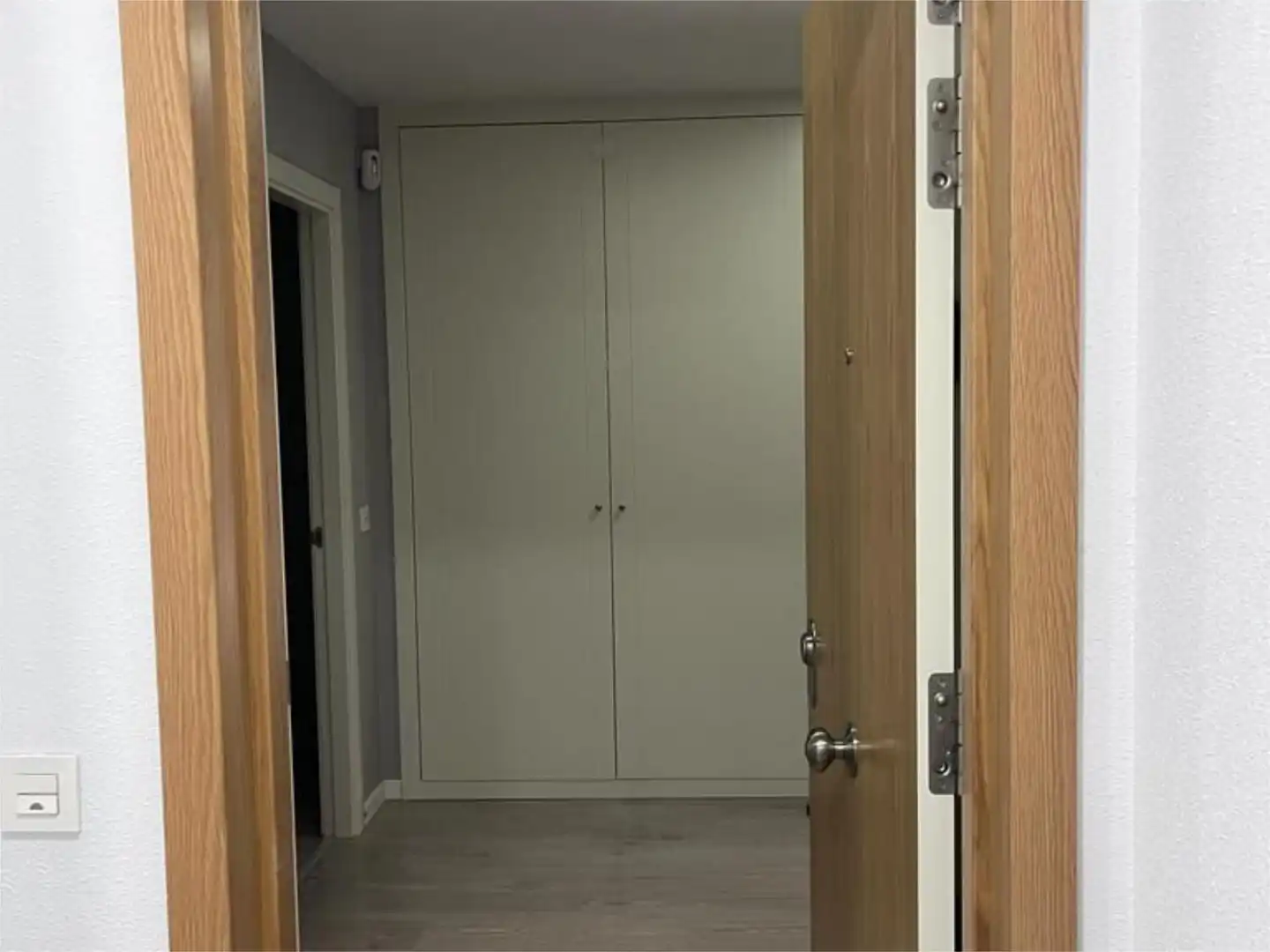 Apartamento en  Calle Barbados 11 - Foto 11