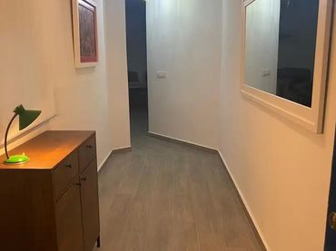 Piso en  Calle la Virgen 28 - Foto 4