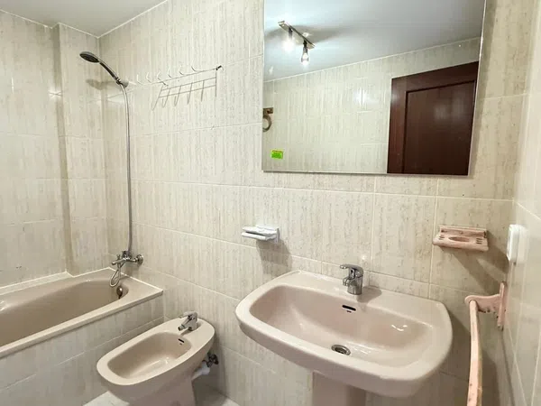 Piso en Gaya Nuño, 21, Santa Barbara-Barriada Yagüe, Santa Barbara-Barriada Yagüe - Foto 15