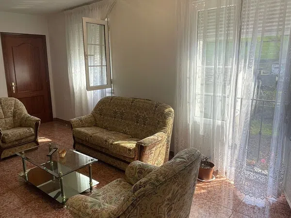 Piso en Avenida Ferreria la, 26 a - Foto 5