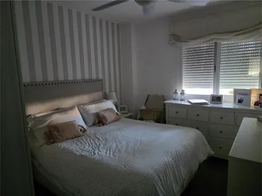Apartamento en Fuengirola - Foto 8