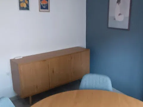 Piso en calle de Tuberia, 25 - Foto 7