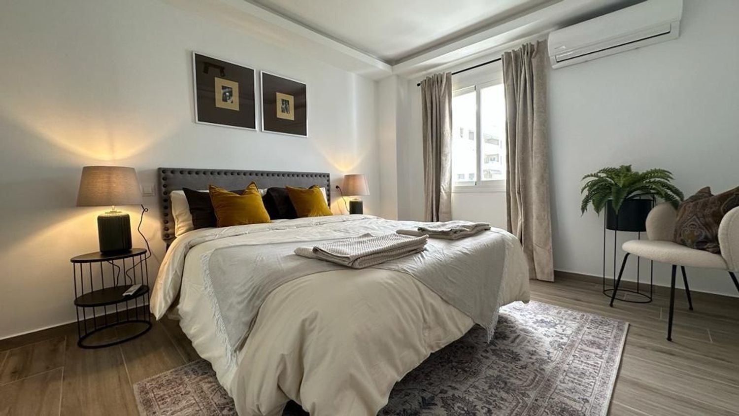 Piso en Calle quevado, 5, Rodeo Alto-Guadaiza-La Campana - Foto 20
