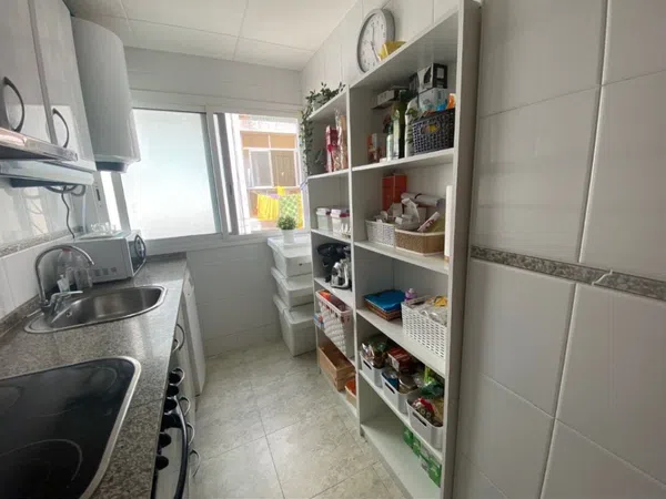 Piso en calle Sant Daniel, 5 - Foto 7