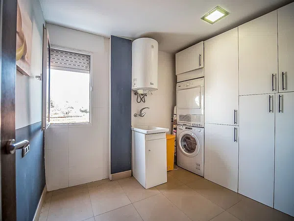 Casa independiente en rambla 76, 1 - Foto 6