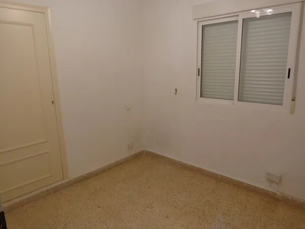 Piso en calle Bono Guarner, 20 - Foto 7