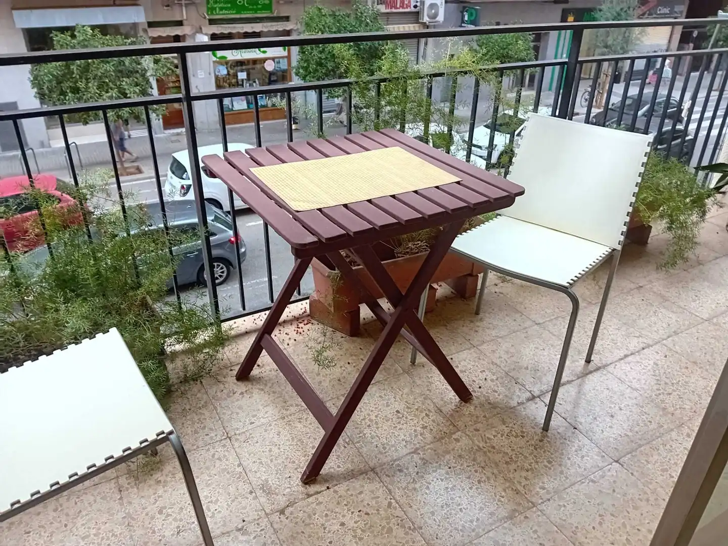 Piso en  Valencia Capital - Foto 4