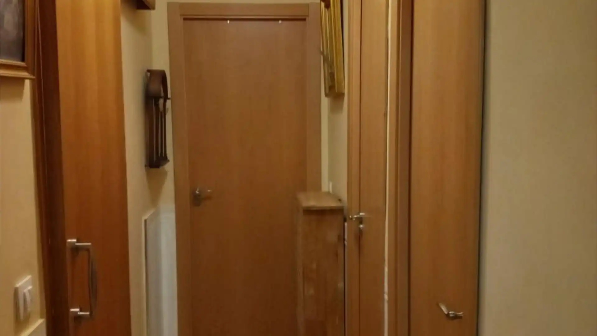 Piso en  Calle Encofradores 1 - Foto 7