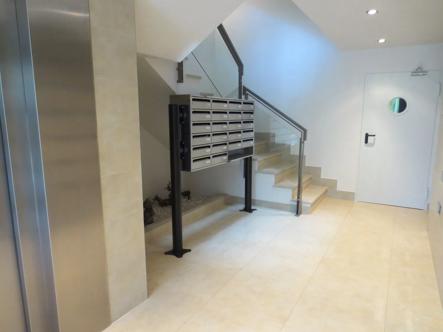 Piso en calle Clara Campoamor, 10 - Foto 31