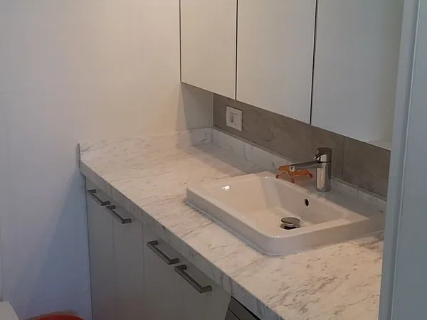 Estudio en calle de Inglaterra, 11 - Foto 4