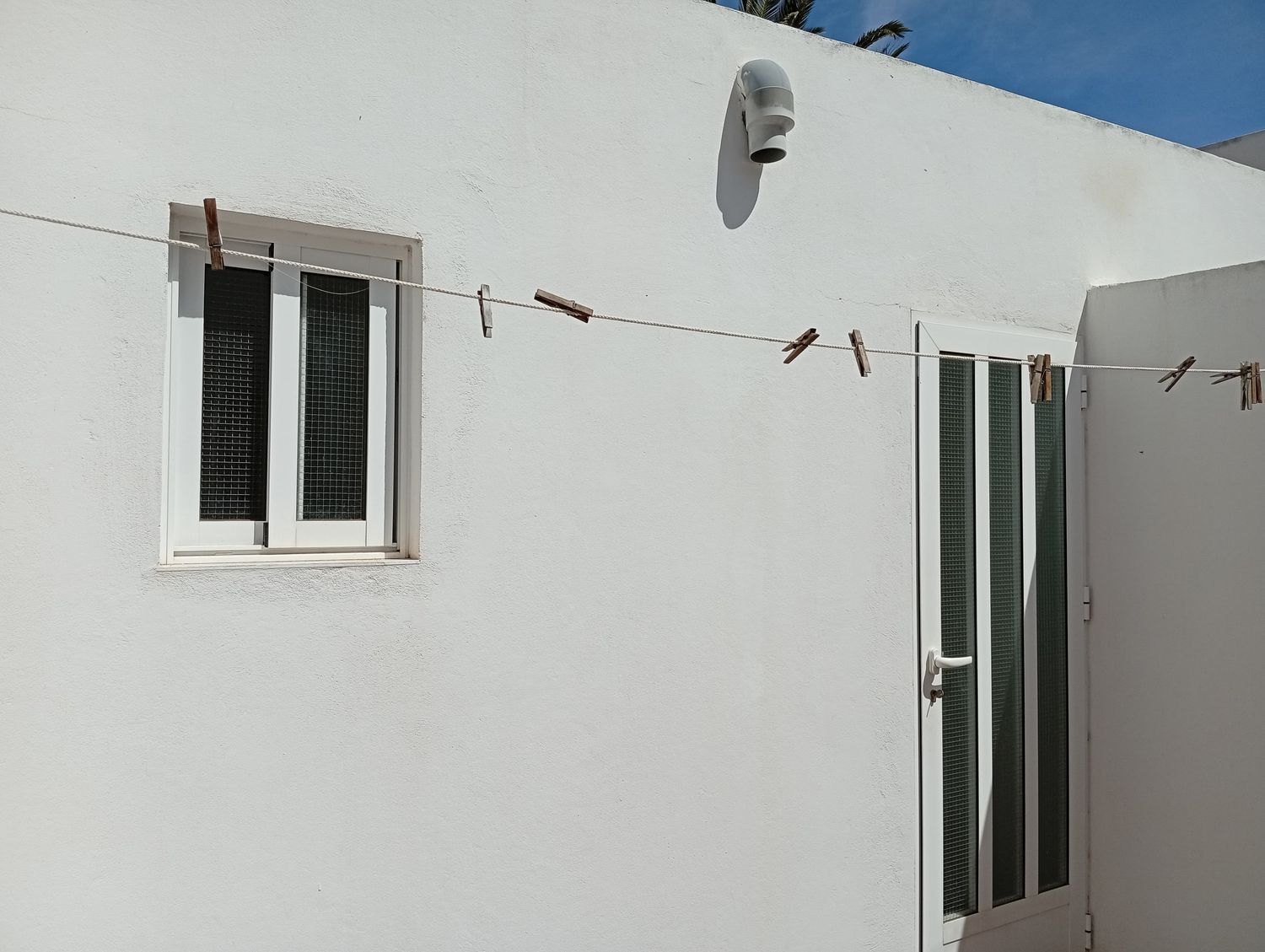Casa rural en Calle Barlovento, 16, Las Negras, Las Negras - Foto 30