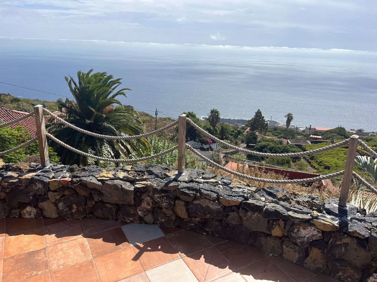 Casa rural en Camino Sabina Malpaíses, 121 a - Foto 13