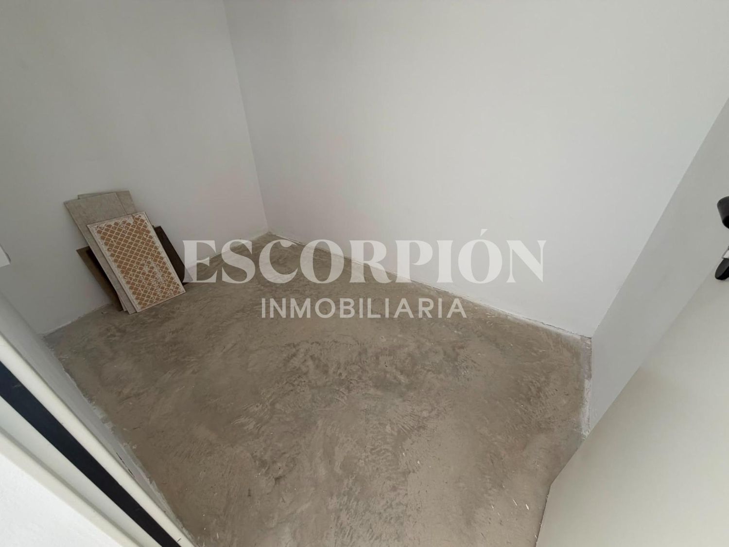 Piso en Casas Verdes, Casas Verdes - Foto 22