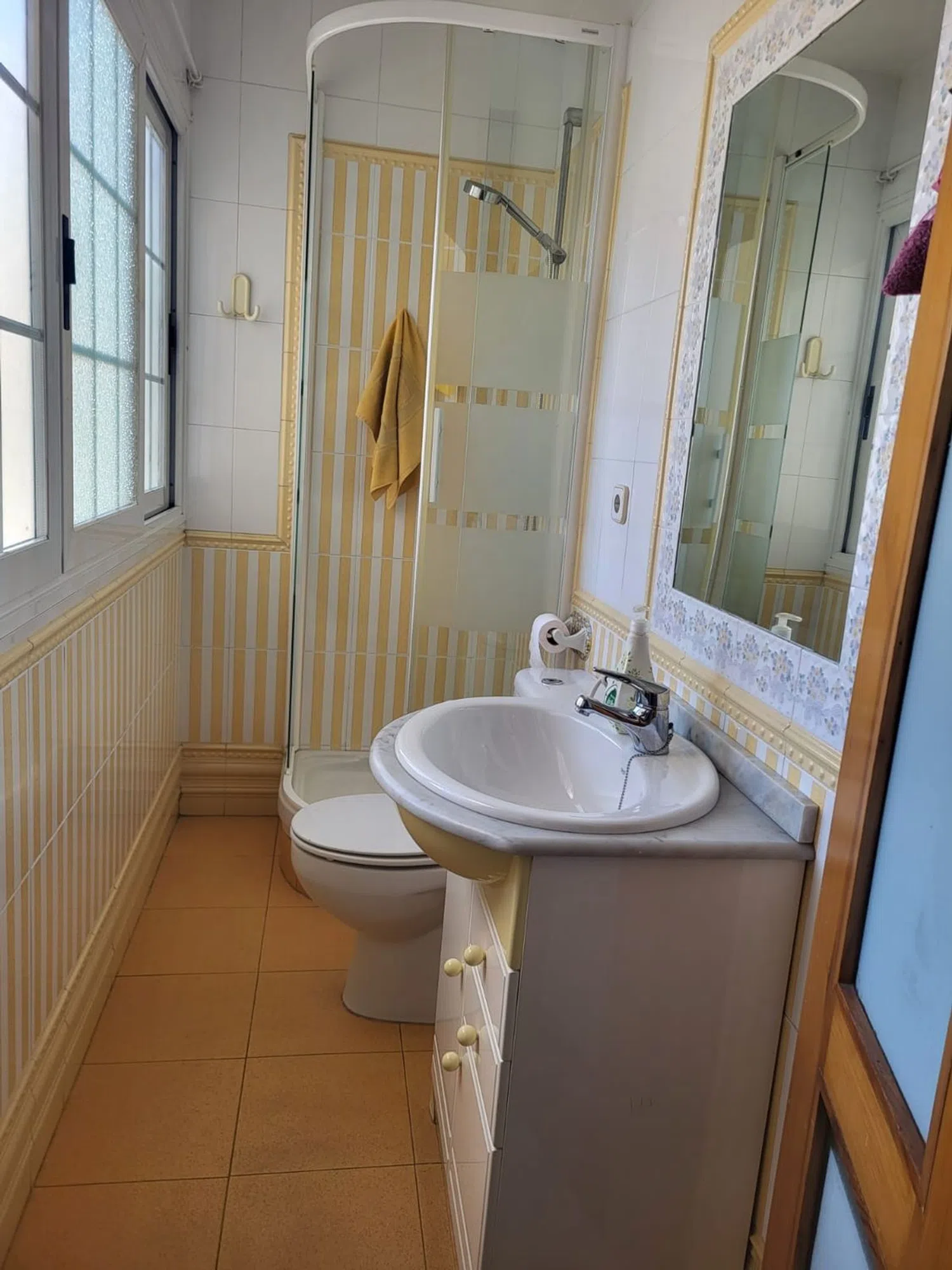 Piso en avenida de Betanzos, 77 - Foto 30