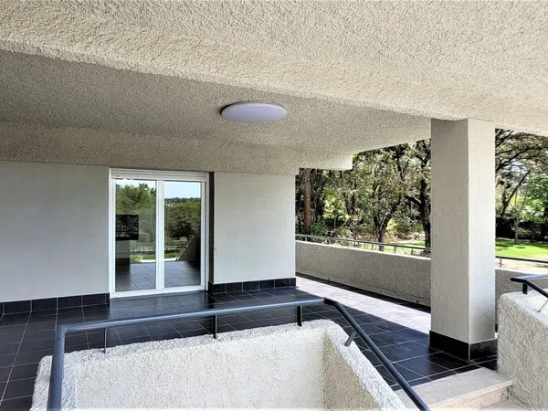 Casa o chalet independiente en Avenida del Guadalix, 78 - Foto 3