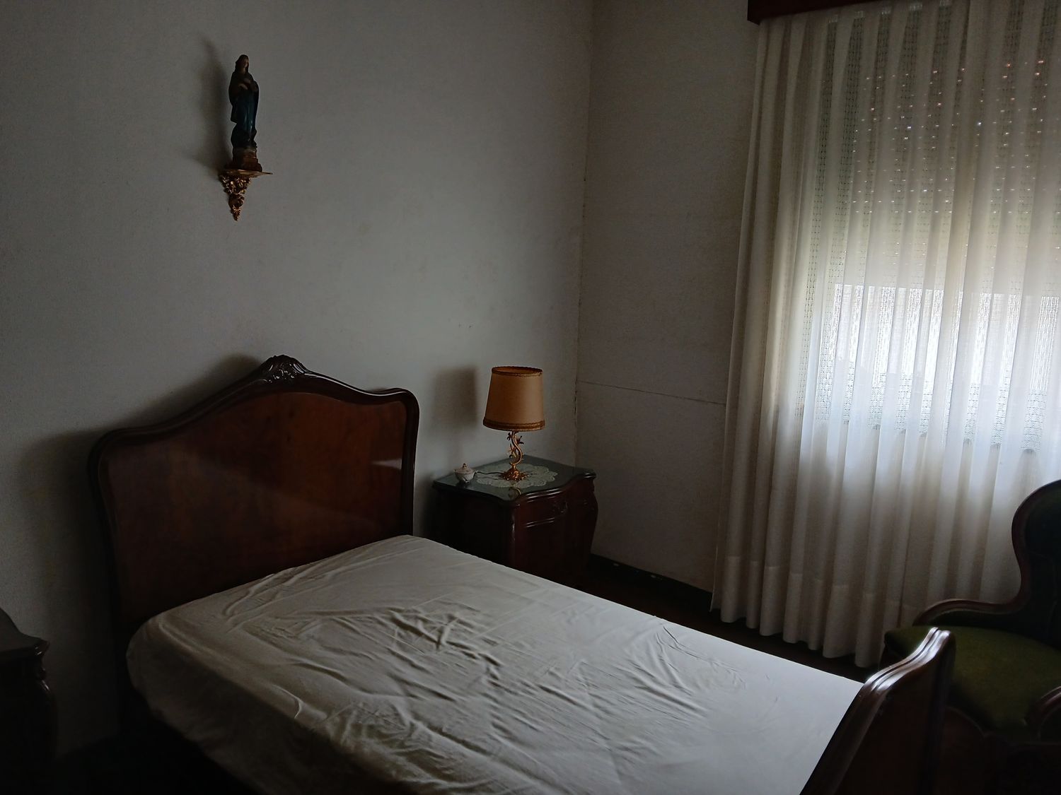 Piso en Calle Zabalbide, 49, Zurbaran - Foto 6