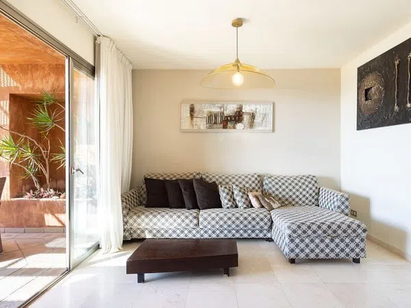 Casa de pueblo en Calle Cernicalo, 45, Palm Mar, Palm Mar - Foto 8