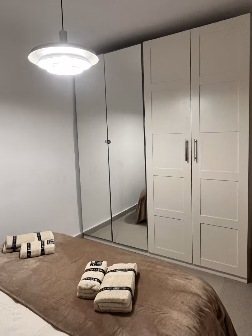 Piso en calle Carrer de València 11 - Foto 14