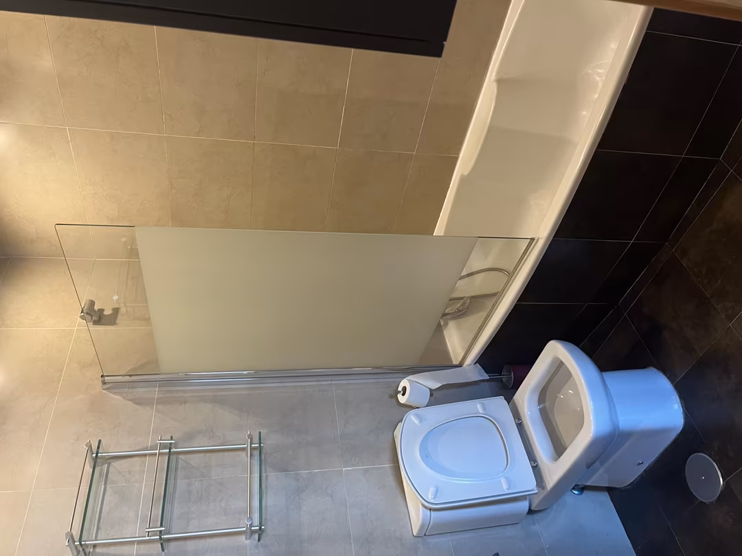 Piso en  Calle de Dulce Chacón 19 - Foto 7