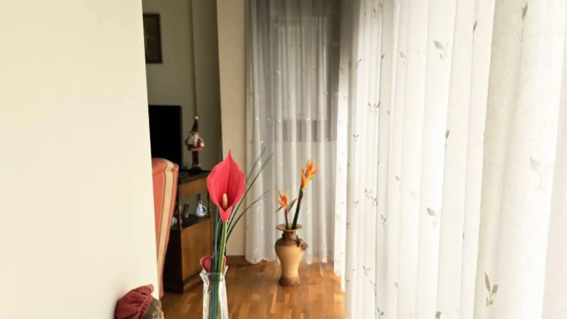 Piso en  Rúa Santa Luisa de Marillac 16 - Foto 6