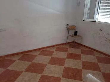 Planta baja en  Calle Navegante Alonso Sanchez 19 - Foto 2