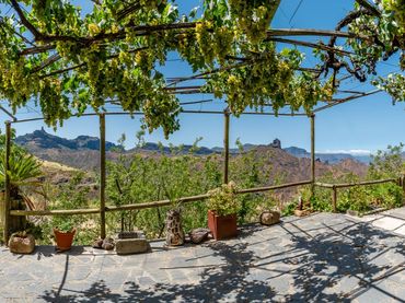 Finca rústica en  RINCÓN DE ARRIBA 22 - Foto 4
