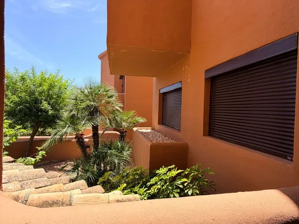 Piso en Calle Océano Ártico, 3, Centro - Foto 15