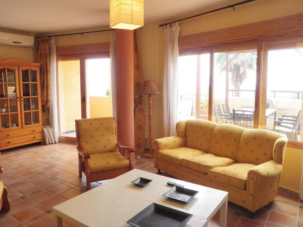 Dúplex en Calle Bélgica, 1, Altea Hills, Altea Hills - Foto 18